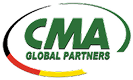 CMAglobalpartners.com