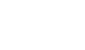 CMA Global Partners Logo