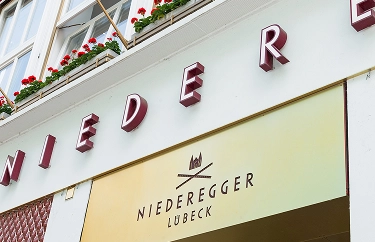 Niederegger