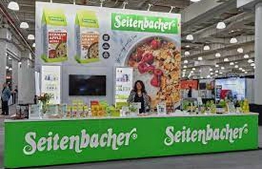 Seitenbacher